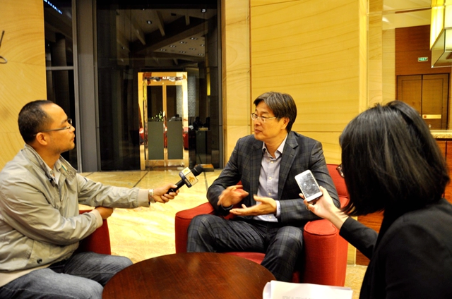 1577264322406306.jpg image005.jpg