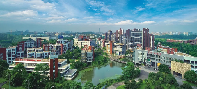 1577330886850049.png image.png