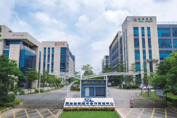 1577330904791784.png image.png