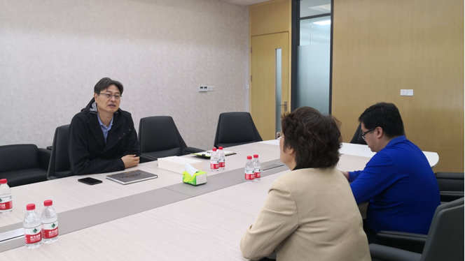 1579483791909519.png image.png