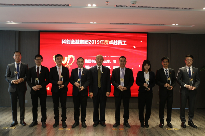 1579504231255307.png image.png