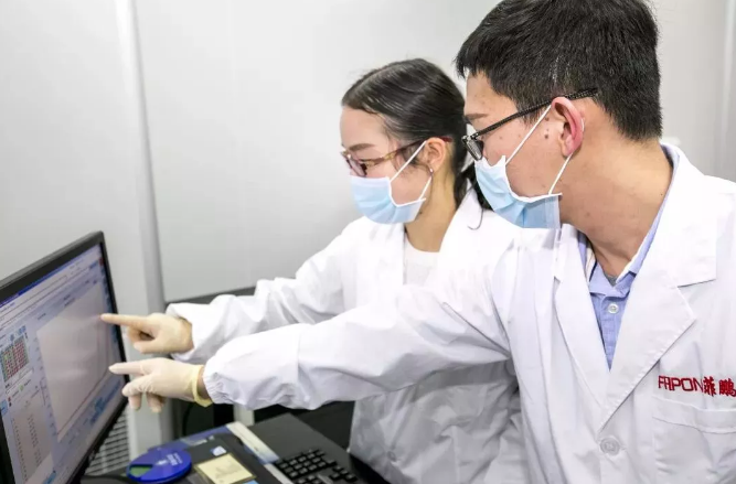 1582710449654814.png 1.png