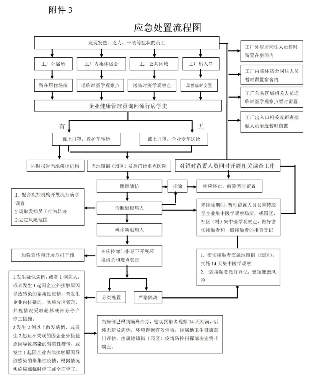 1582711032237492.jpg 5.webp.jpg