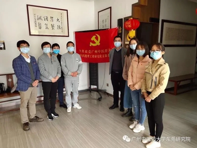 1583293227317230.jpg 640.webp (4).jpg