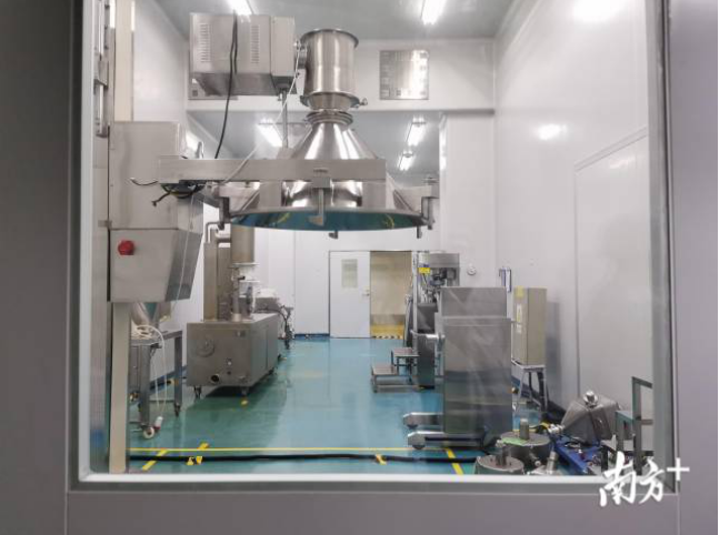 1583465805683688.png image.png