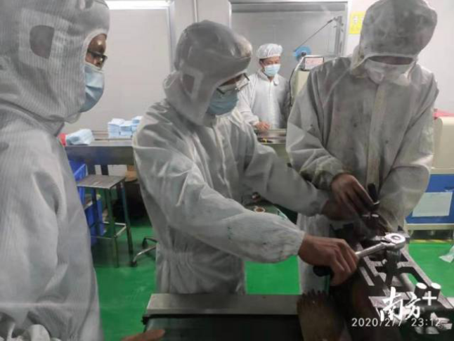 1583465836474296.png image.png