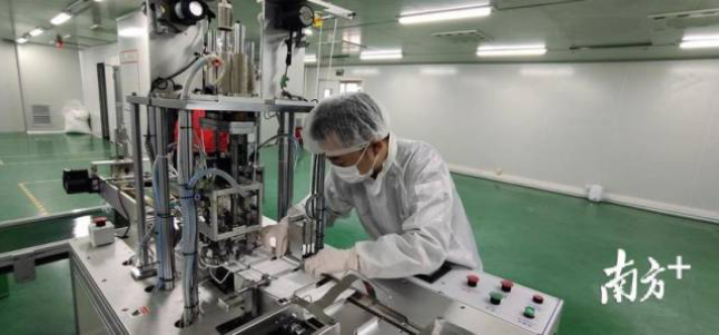 1583465860476275.png image.png