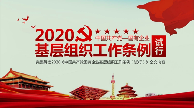 1587545586877418.jpg 圖片 3.jpg