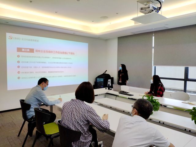 1587545665707184.jpg 圖片 5.jpg