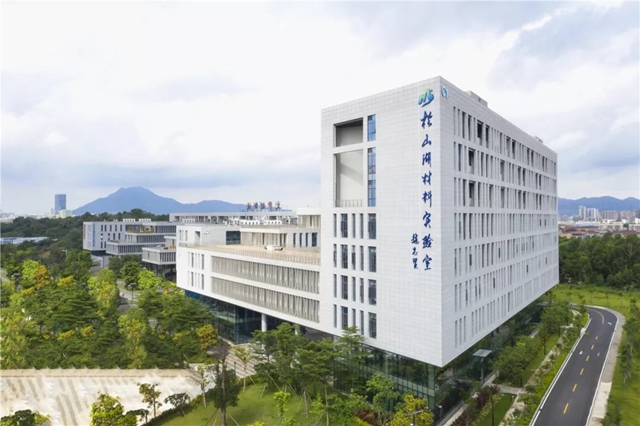 1587691961101326.jpg 640.webp.jpg