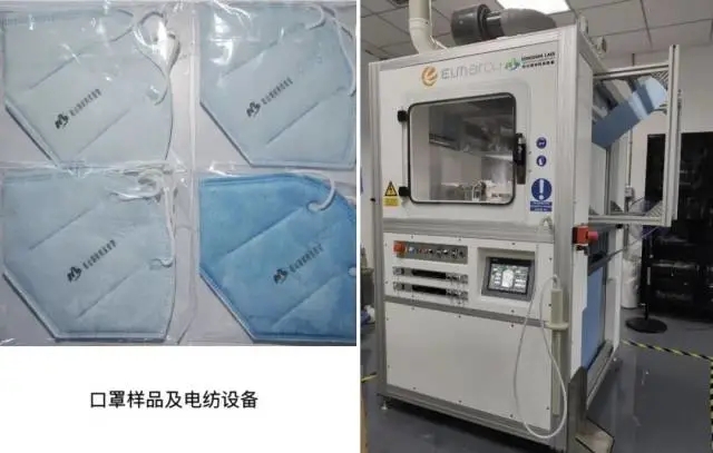 1587692130123169.jpg 640.webp (6).jpg