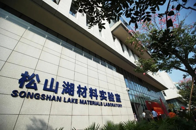 1587692362132628.jpg 640.webp (7).jpg