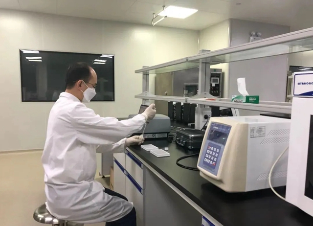 1587692991642636.jpg 640.webp (2).jpg