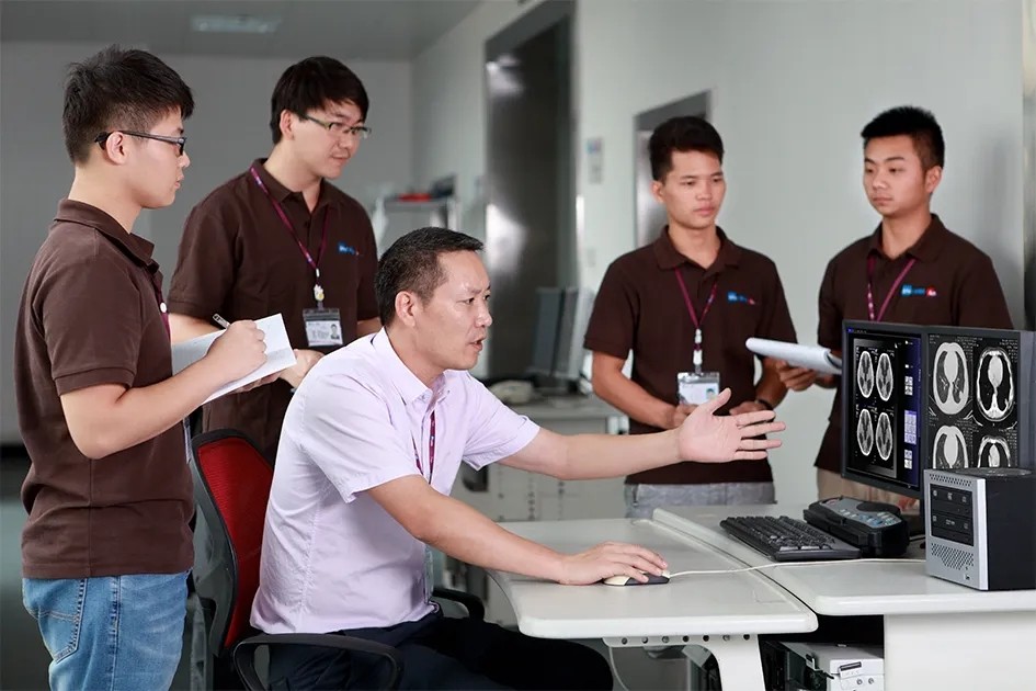 1589201084547536.jpg 5.webp.jpg