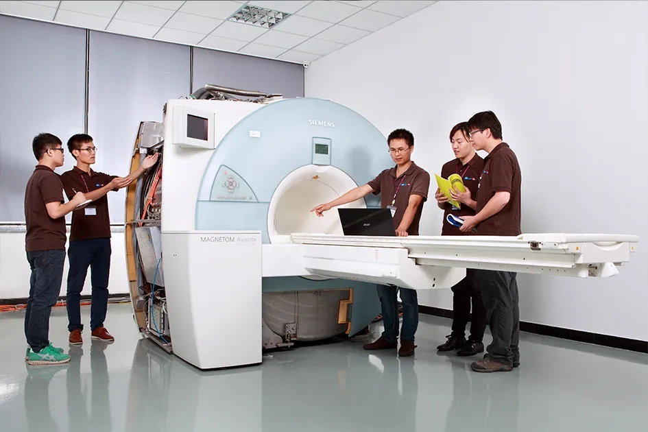 1589201117719577.jpg 6.webp.jpg