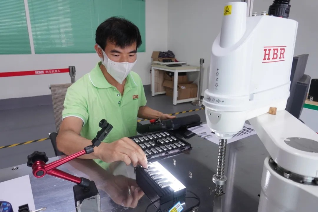 1589201184359315.jpg 8.webp.jpg