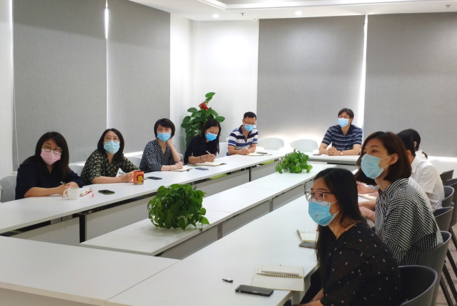 1592385476729345.png image.png