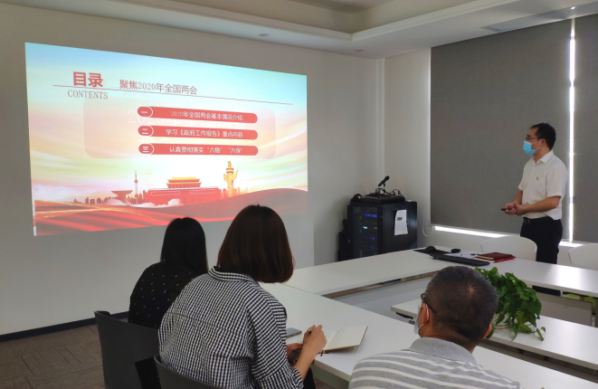 1592385837560704.png image.png