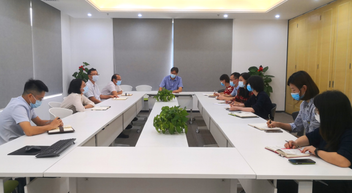 1594112515113388.png blob.png