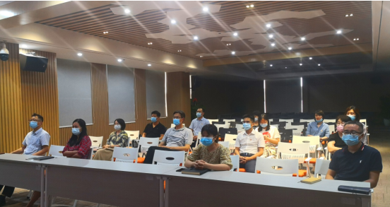 1594952429107837.png blob.png