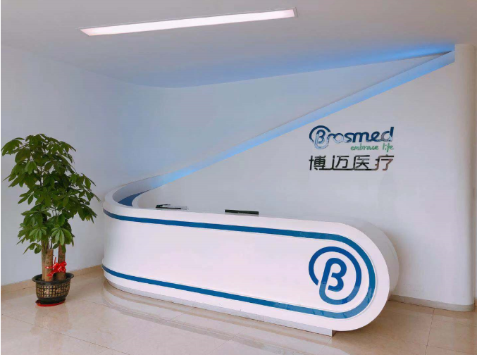 1595903155347309.png blob.png