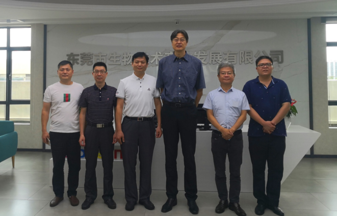 1597312158489701.png blob.png