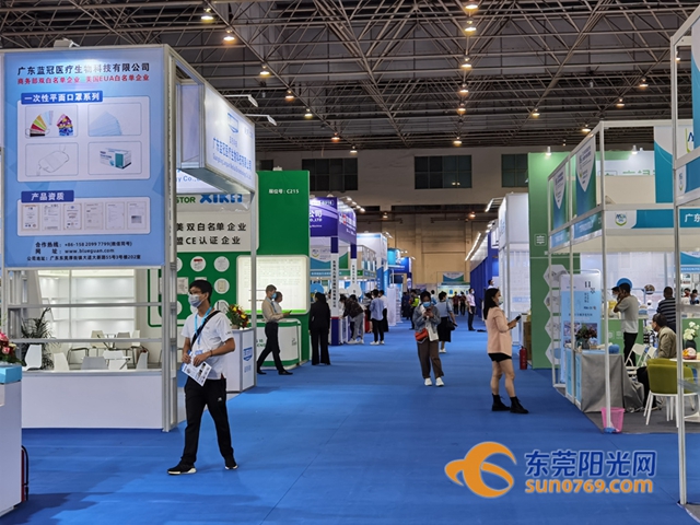 1603162744102342.jpg 1603078727172627.jpg