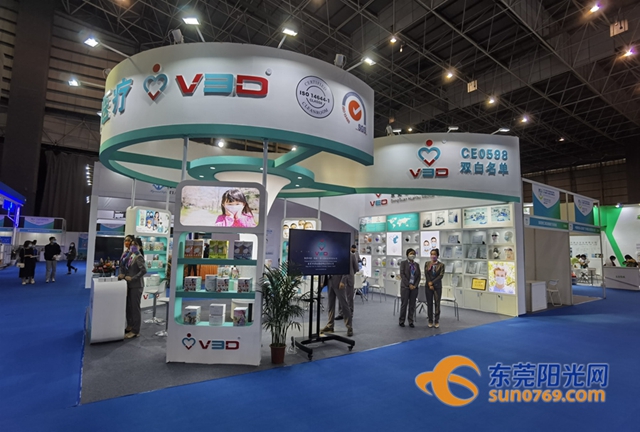 1603162809106318.jpg 1603078741902873.jpg