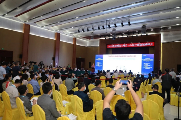 1604389710330225.jpg 640.webp.jpg