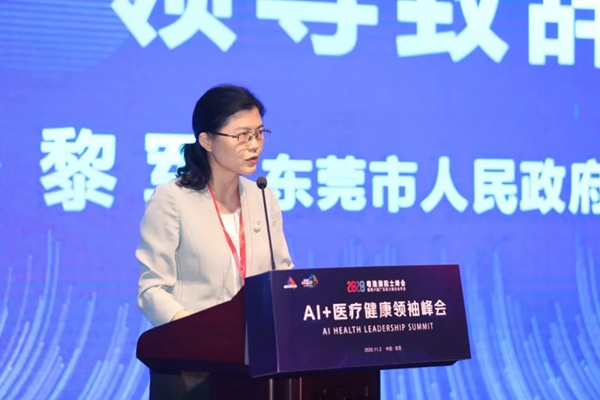 1604389719771473.jpg 640.webp (1).jpg