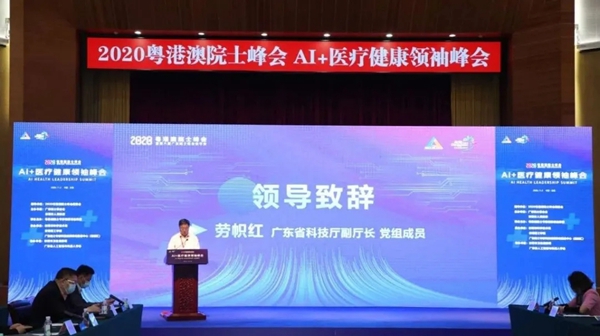 1604389767646681.jpg 640.webp (3).jpg