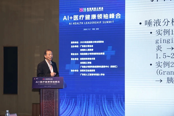 1604389861555626.jpg 640.webp (5).jpg