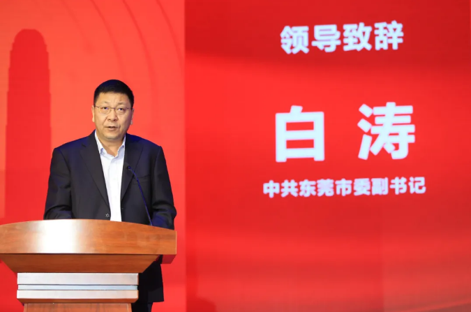 1604392166279706.png blob.png