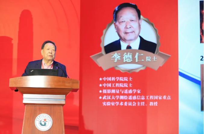 1604392347446239.png blob.png