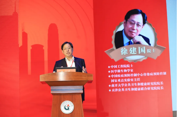 1604392357121762.png blob.png