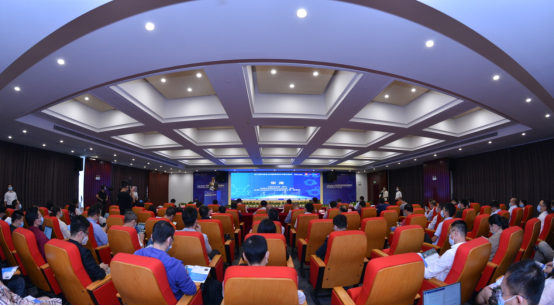 1606354009955434.png image.png