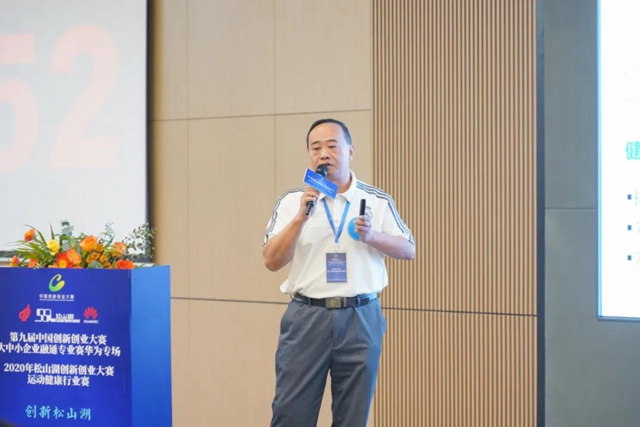 1609124128609631.jpg 8.jpg