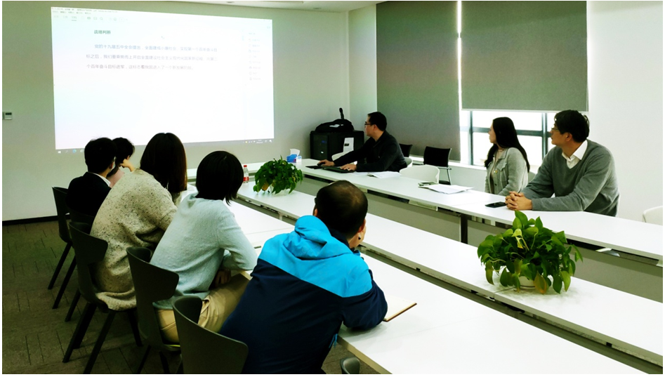 1611370387613202.png image.png