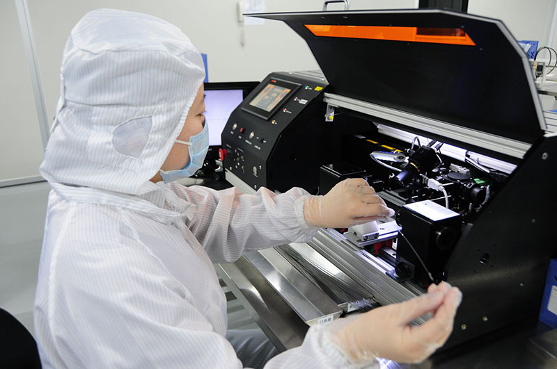 1614070632110875.jpg 111.jpg