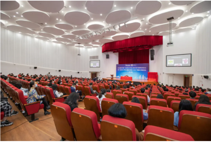 1614837603679600.png image.png