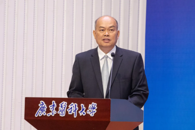 1614837676432469.png image.png