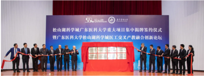 1614837753133359.png image.png