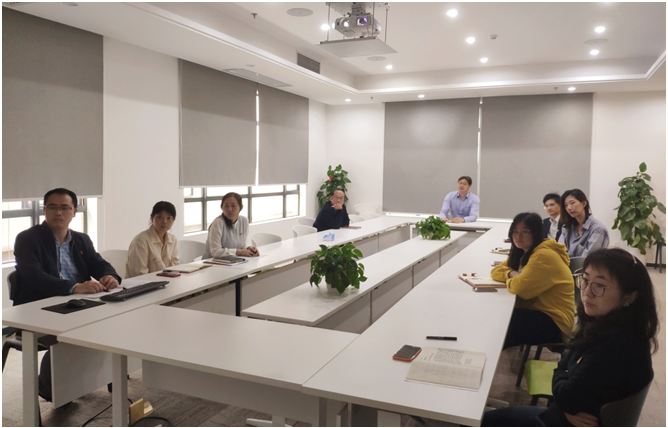 1614838759127817.png image.png