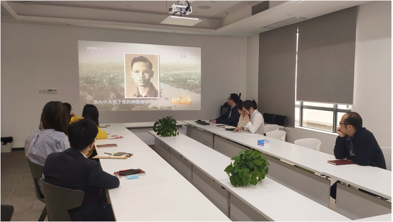 1614838778109459.png image.png