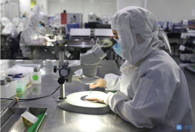 1614839711603391.png image.png