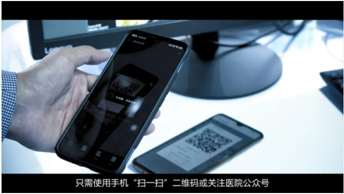 1614923759260170.png image.png