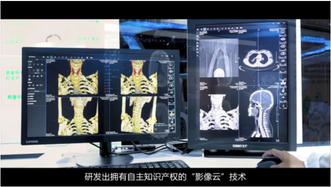 1614923774906593.png image.png