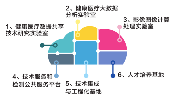 1614923835784555.png image.png