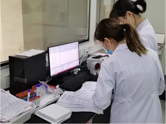 1616141031190028.png 圖片.png