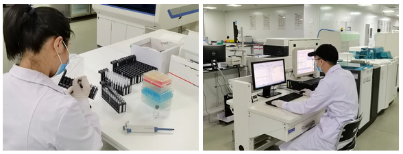 1616141062459837.png 圖片.png